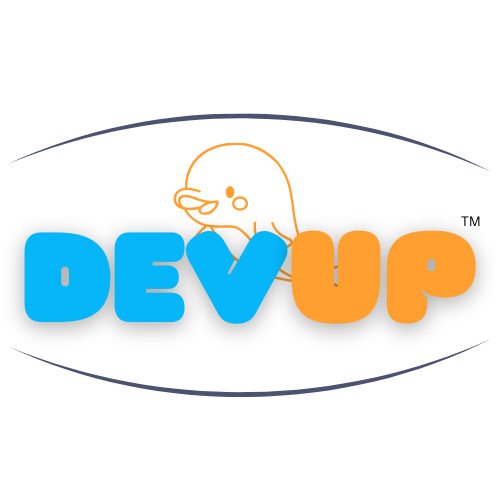 DevUp